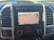 2017 Ford Super Duty F-250 SRW Lariat