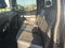 2017 Ford Super Duty F-250 SRW Lariat