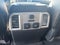 2017 Ford Super Duty F-250 SRW Lariat