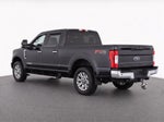2017 Ford Super Duty F-250 SRW Lariat