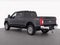 2017 Ford Super Duty F-250 SRW Lariat
