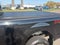 2017 Ford Super Duty F-250 SRW Lariat