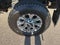 2017 Ford Super Duty F-250 SRW Lariat