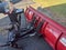 2017 Ford Super Duty F-250 SRW Lariat