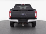 2017 Ford Super Duty F-250 SRW Lariat