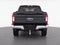 2017 Ford Super Duty F-250 SRW Lariat