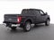 2017 Ford Super Duty F-250 SRW Lariat