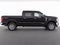 2017 Ford Super Duty F-250 SRW Lariat