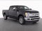 2017 Ford Super Duty F-250 SRW Lariat