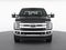 2017 Ford Super Duty F-250 SRW Lariat