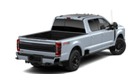 2026 Ford F250 SUPER F-250® Platinum®