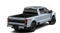 2026 Ford F250 SUPER F-250® Platinum®