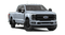 2026 Ford F250 SUPER F-250® Platinum®