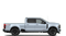 2026 Ford F250 SUPER F-250® Platinum®