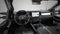 2026 Ford F250 SUPER F-250® Platinum®