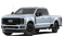2026 Ford F250 SUPER F-250® Platinum®