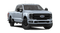 2026 Ford F250 SUPER F-250® Platinum®