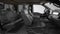 2026 Ford F250 SUPER F-250® Platinum®
