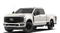 2027 Ford Super Duty F-250 SRW Platinum