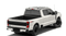 2027 Ford Super Duty F-250 SRW Platinum