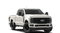 2027 Ford Super Duty F-250 SRW Platinum