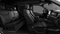 2027 Ford Super Duty F-250 SRW Platinum