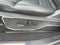 2027 Ford Super Duty F-250 SRW Platinum