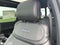 2027 Ford Super Duty F-250 SRW Platinum