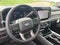 2027 Ford Super Duty F-250 SRW Platinum