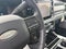2027 Ford Super Duty F-250 SRW Platinum