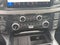2027 Ford Super Duty F-250 SRW Platinum