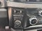 2027 Ford Super Duty F-250 SRW Platinum
