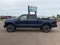 2027 Ford Super Duty F-250 SRW Platinum