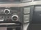 2027 Ford Super Duty F-250 SRW Platinum