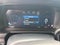 2027 Ford Super Duty F-250 SRW Platinum