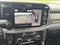 2027 Ford Super Duty F-250 SRW Platinum