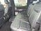 2027 Ford Super Duty F-250 SRW Platinum