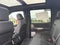 2027 Ford Super Duty F-250 SRW Platinum