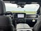2027 Ford Super Duty F-250 SRW Platinum