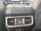 2027 Ford Super Duty F-250 SRW Platinum