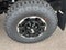 2027 Ford Super Duty F-250 SRW Platinum