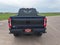 2027 Ford Super Duty F-250 SRW Platinum