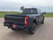 2027 Ford Super Duty F-250 SRW Platinum