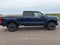 2027 Ford Super Duty F-250 SRW Platinum