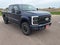 2027 Ford Super Duty F-250 SRW Platinum