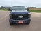 2027 Ford Super Duty F-250 SRW Platinum