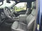 2027 Ford Super Duty F-250 SRW Platinum