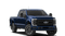 2027 Ford Super Duty F-250 SRW Platinum