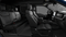 2027 Ford Super Duty F-250 SRW Platinum