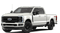 2026 Ford F250 Super F-250® Platinum®